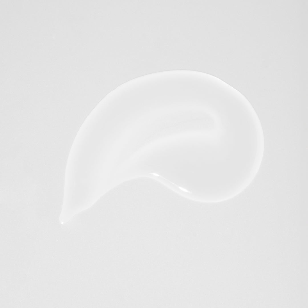 10% Niacinamide Serum