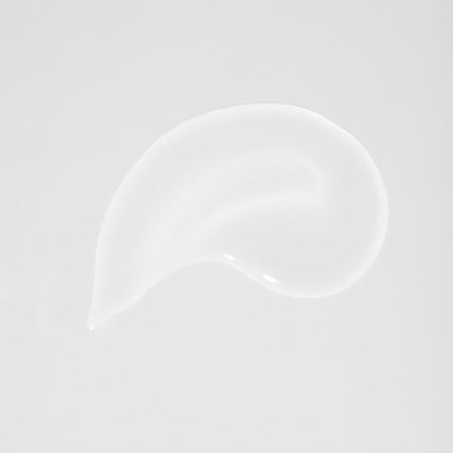 10% Niacinamide Serum