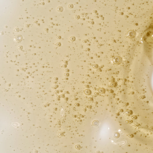 15% Vitamin C + EGF Serum