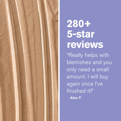 Oy Clear Skin Blemish Concealer 30ml