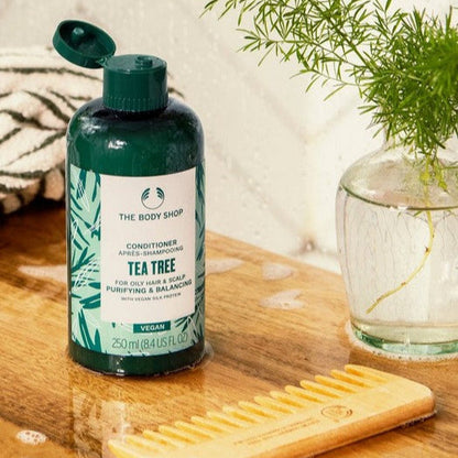 Tea Tree Purify Conditioner