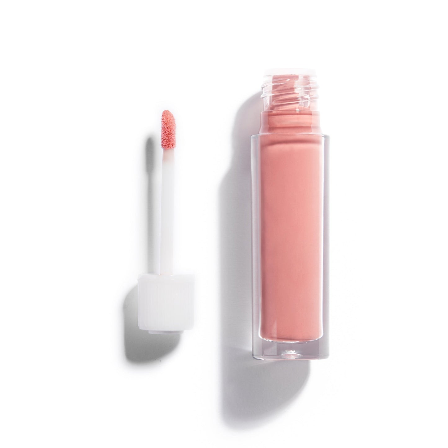 Kjaer Weis Lip Gloss