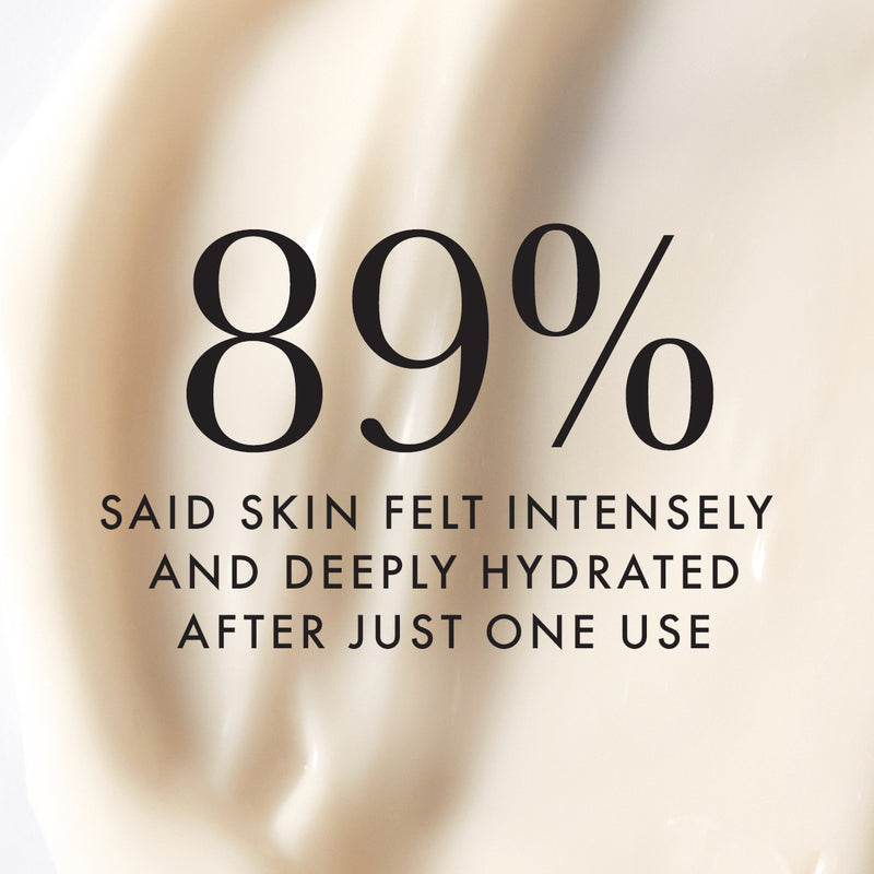 NEOM Perfect Night's Sleep Overnight Facial Cream 50ml