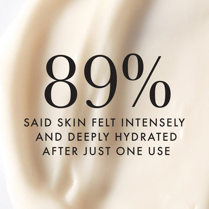 NEOM Perfect Night's Sleep Overnight Facial Cream 50ml