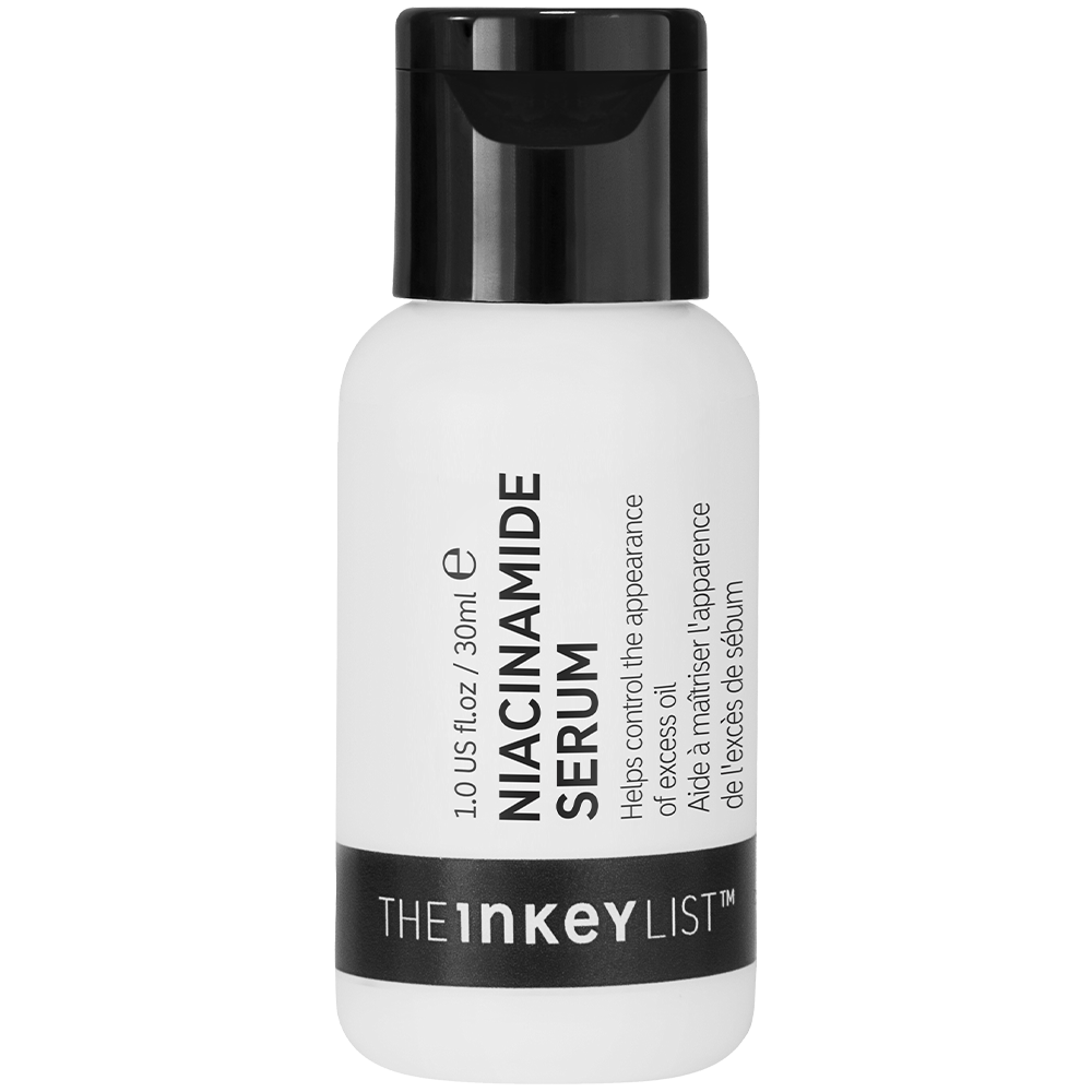 10% Niacinamide Serum
