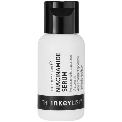 10% Niacinamide Serum