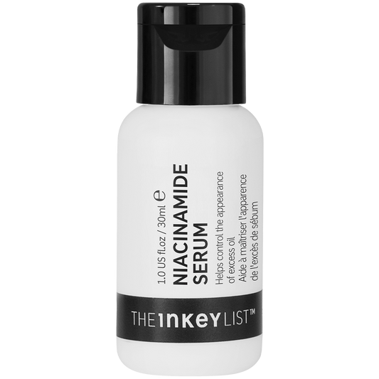 10% Niacinamide Serum