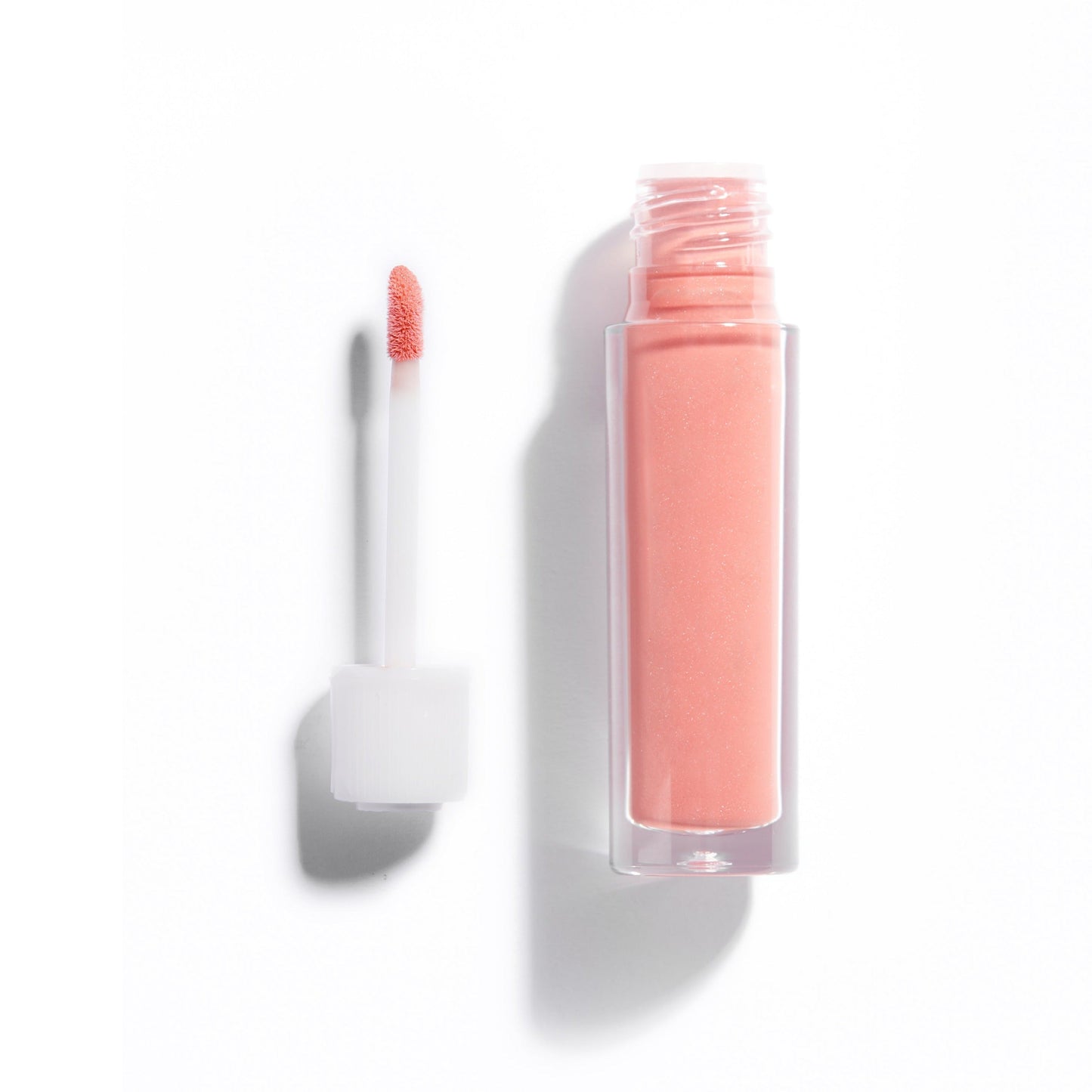 Kjaer Weis Lip Gloss
