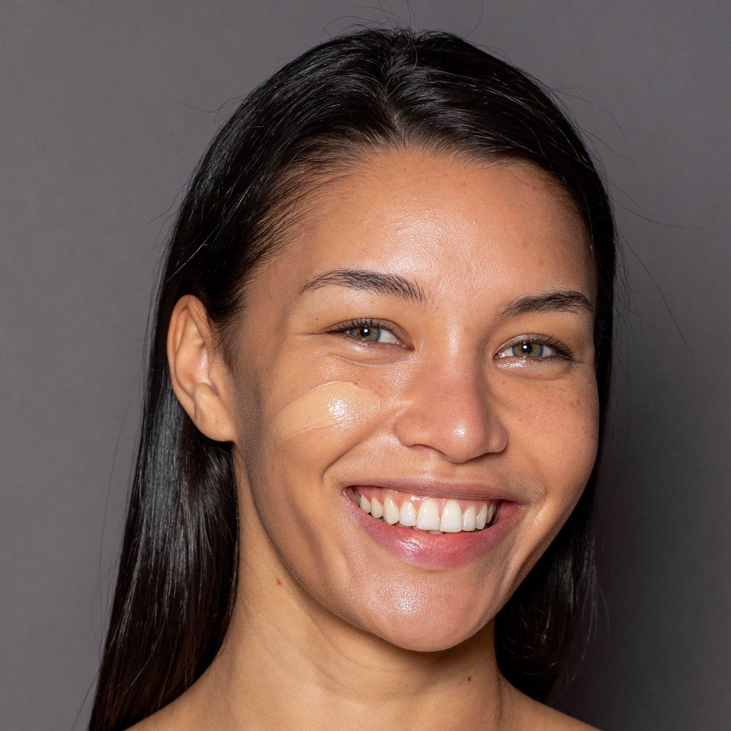 Twelve Artemisia Power Protection Tinted Moisturiser SF50+