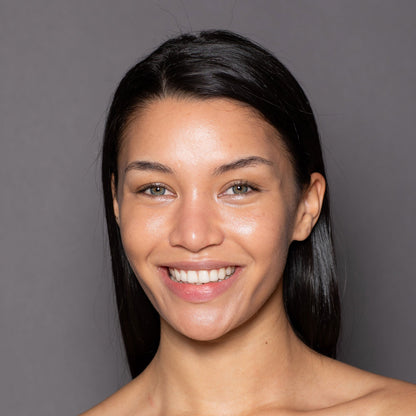 Twelve Artemisia Power Protection Tinted Moisturiser SF50+