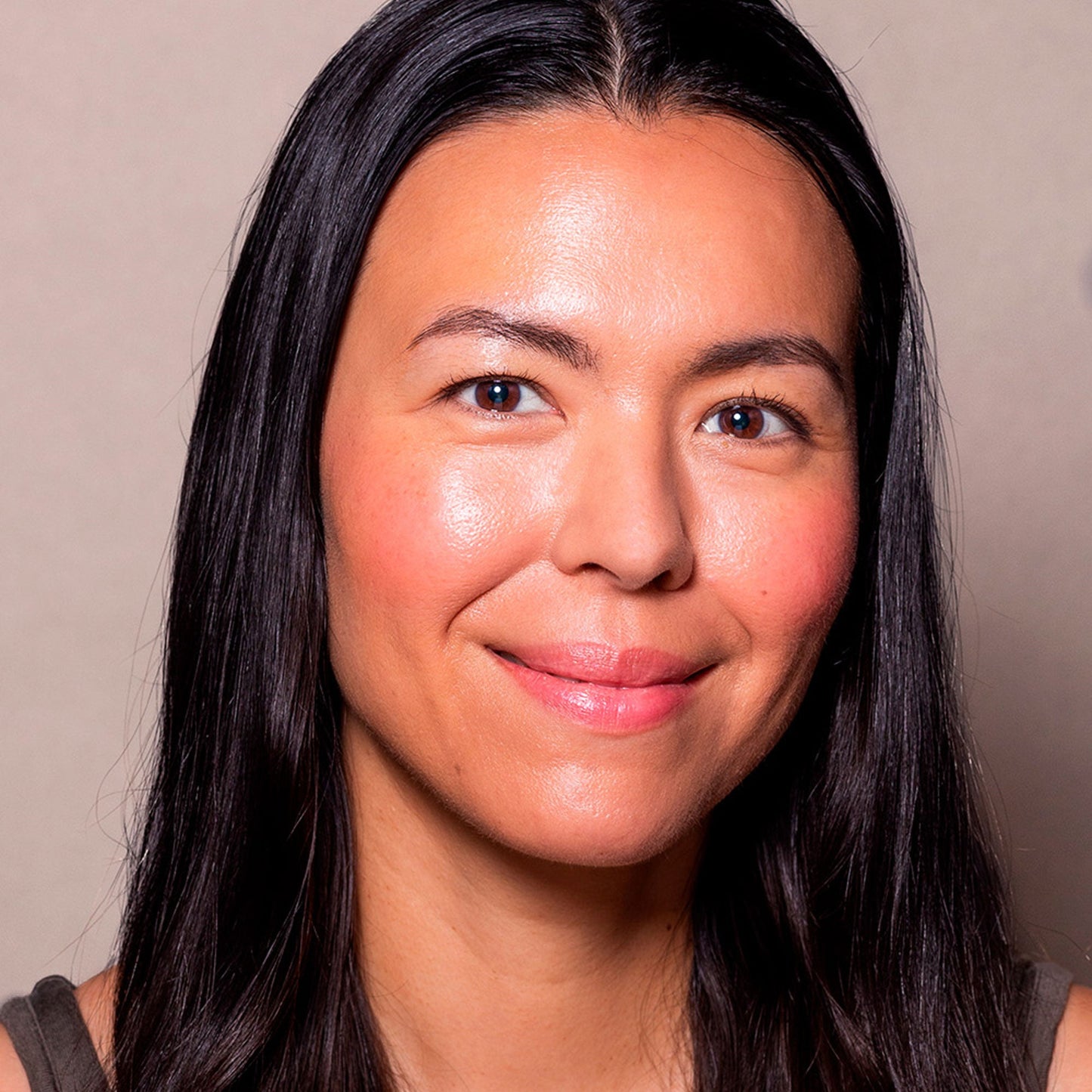 Twelve Tint & Glow Colour