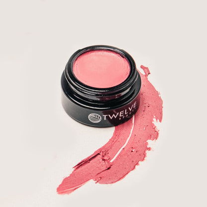 Twelve Tint & Glow Colour