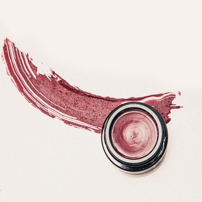 Twelve Tint & Glow Colour