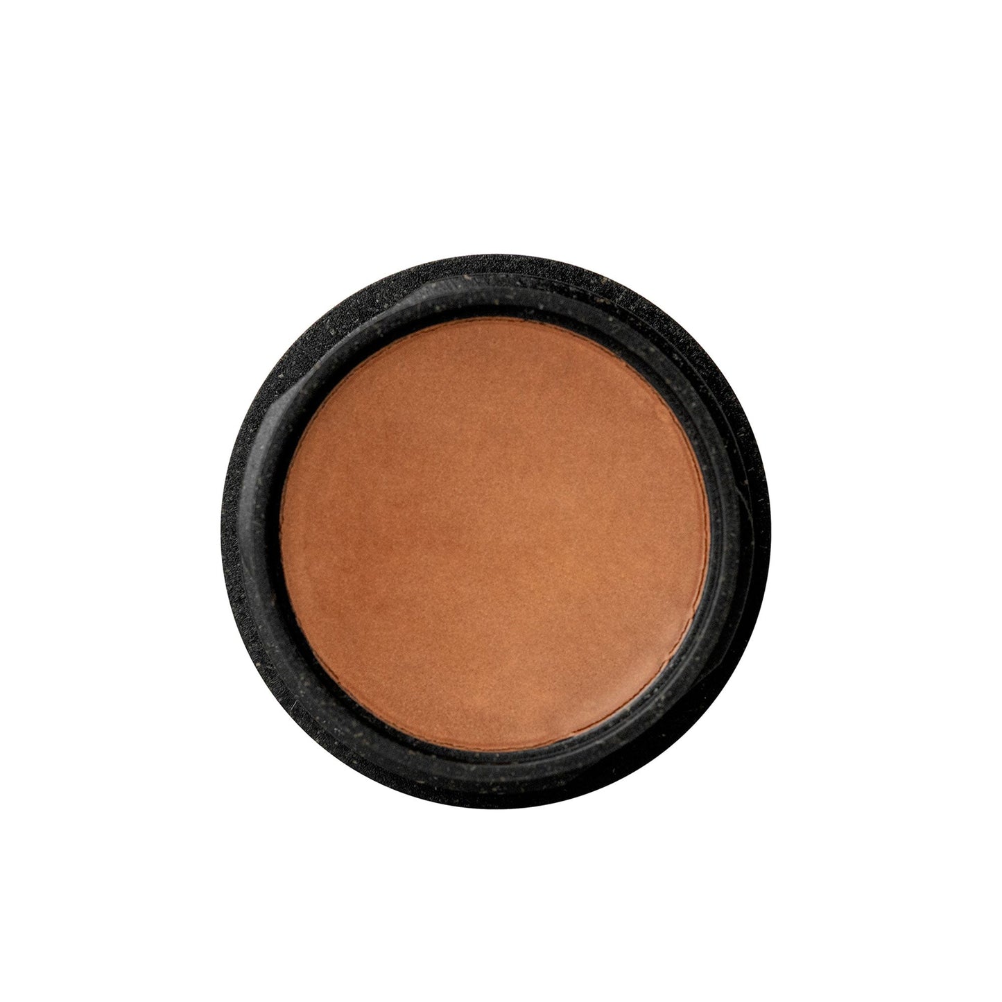 Twelve Stellar Aura Cream Bronzer