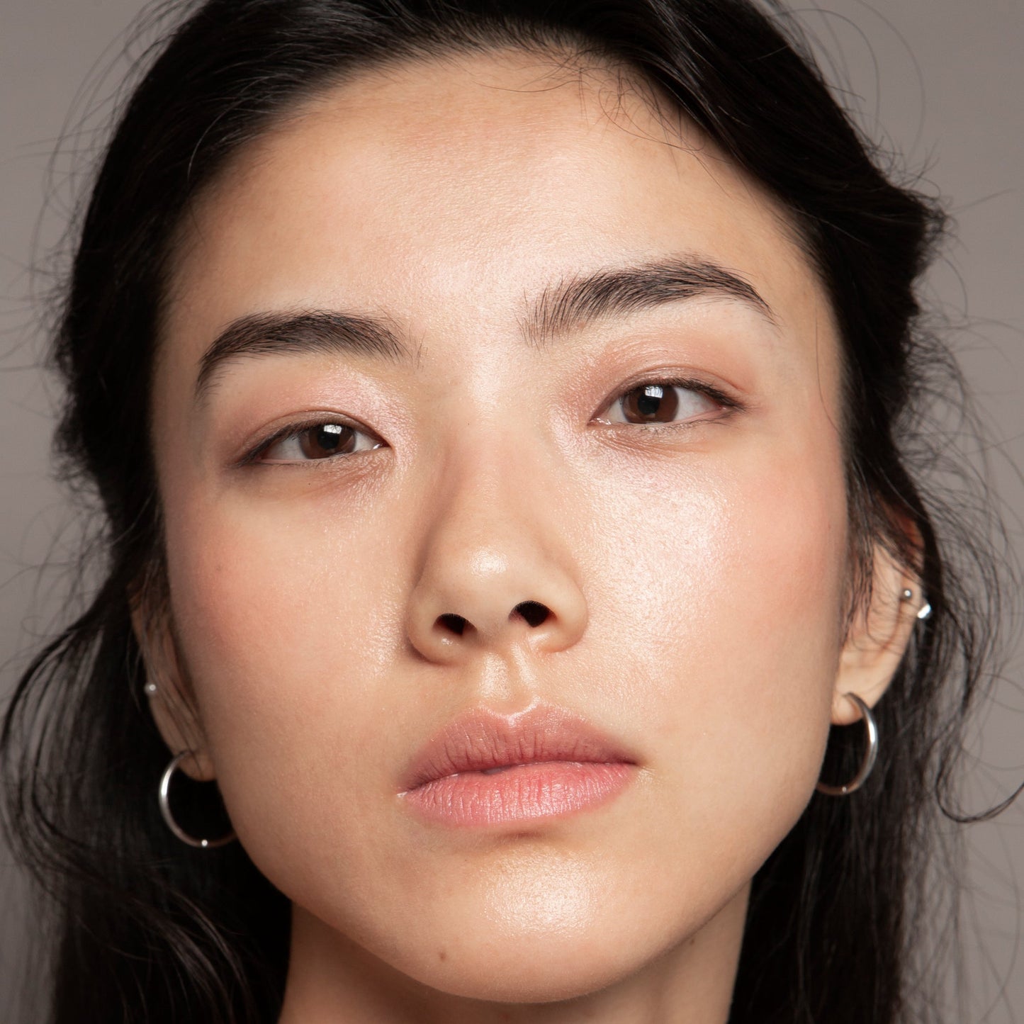 Twelve Tint & Glow Colour