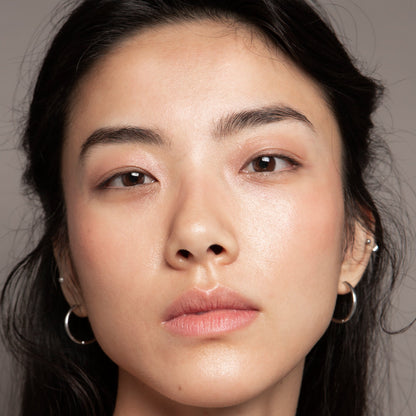 Twelve Tint & Glow Colour