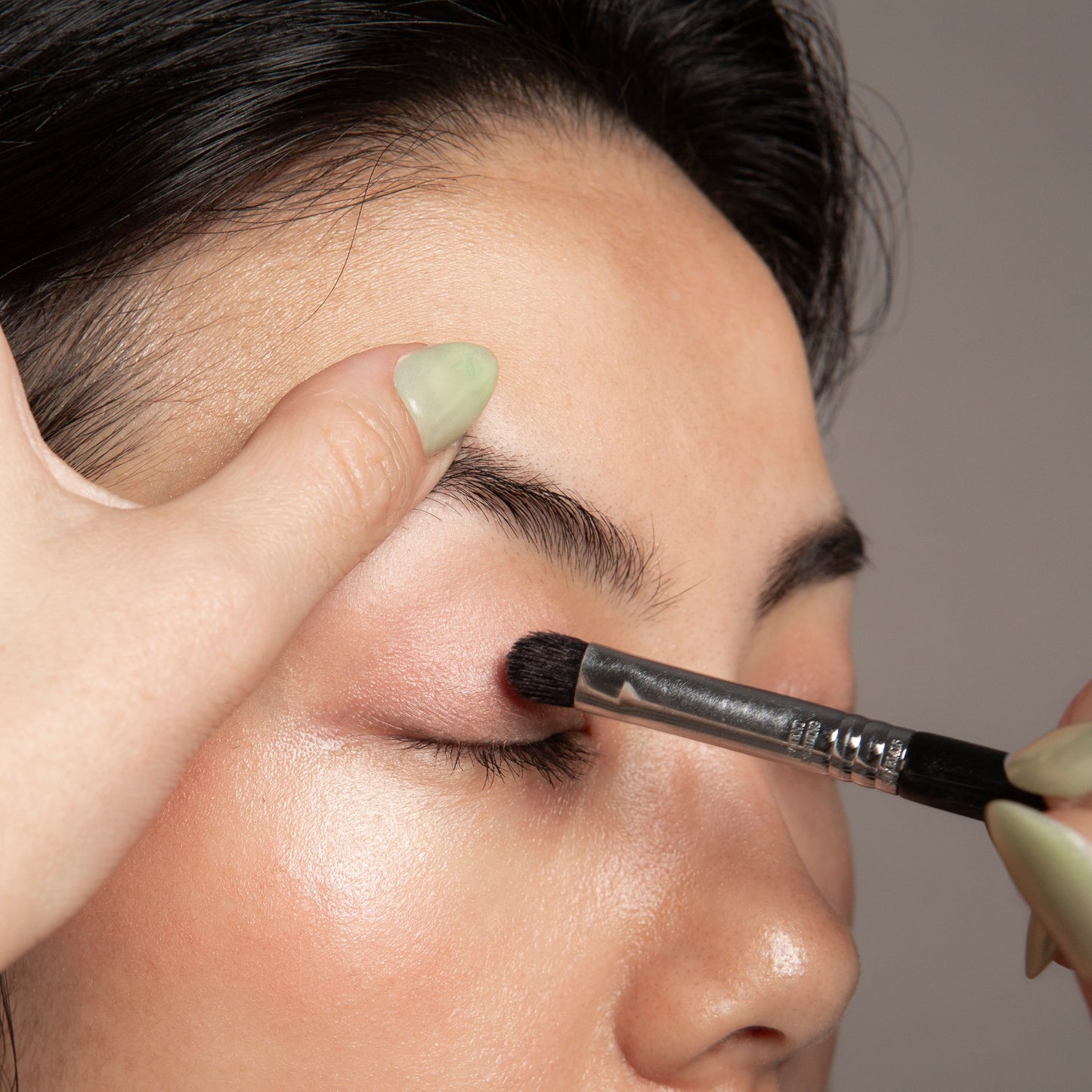 Twelve Tint & Glow Colour