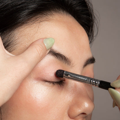 Twelve Tint & Glow Colour