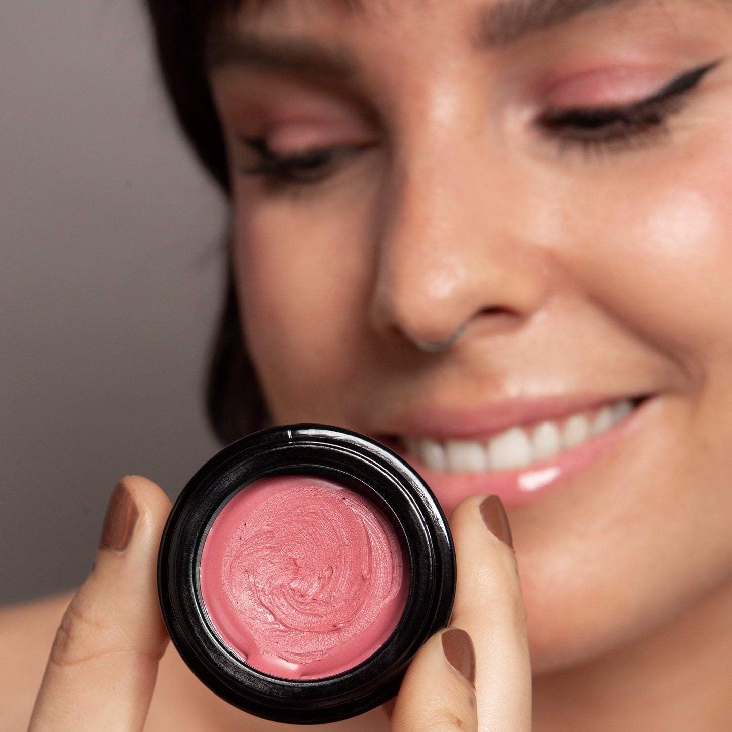 Twelve Tint & Glow Colour