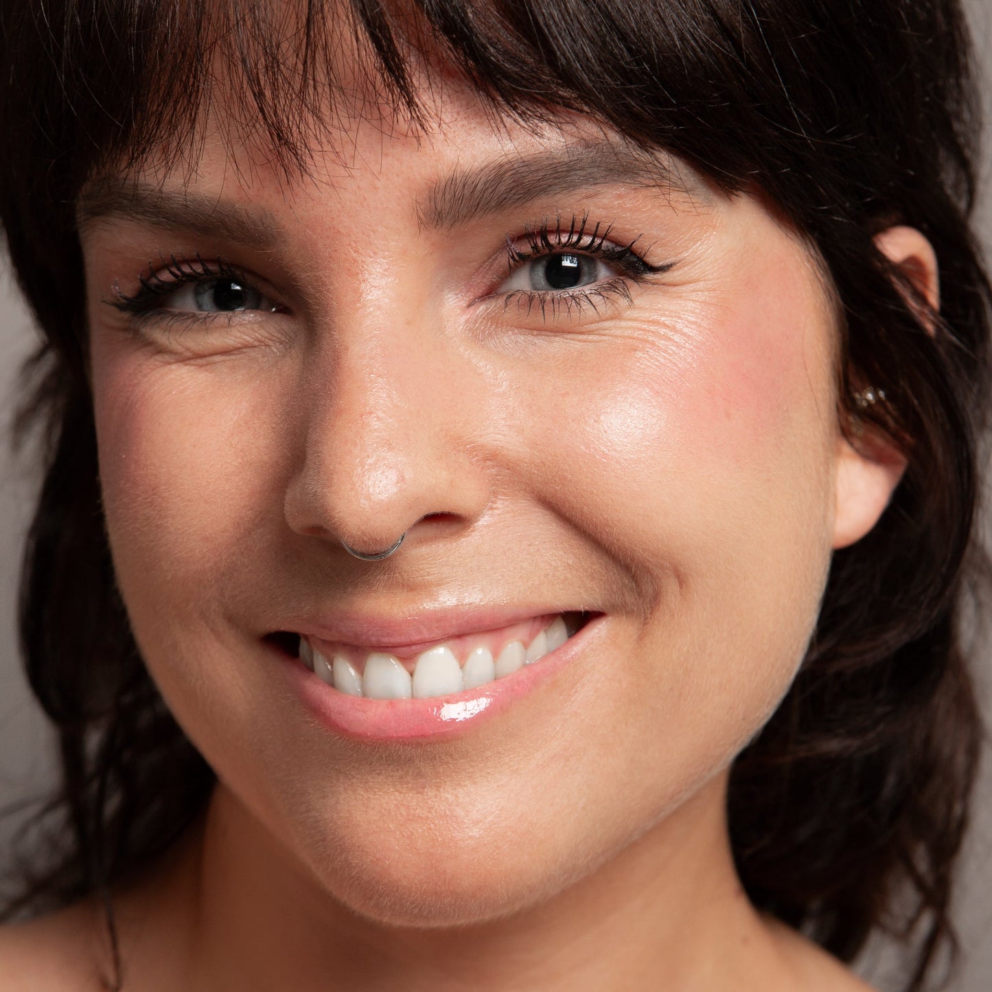 Twelve Tint & Glow Colour