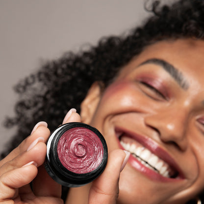 Twelve Tint & Glow Colour