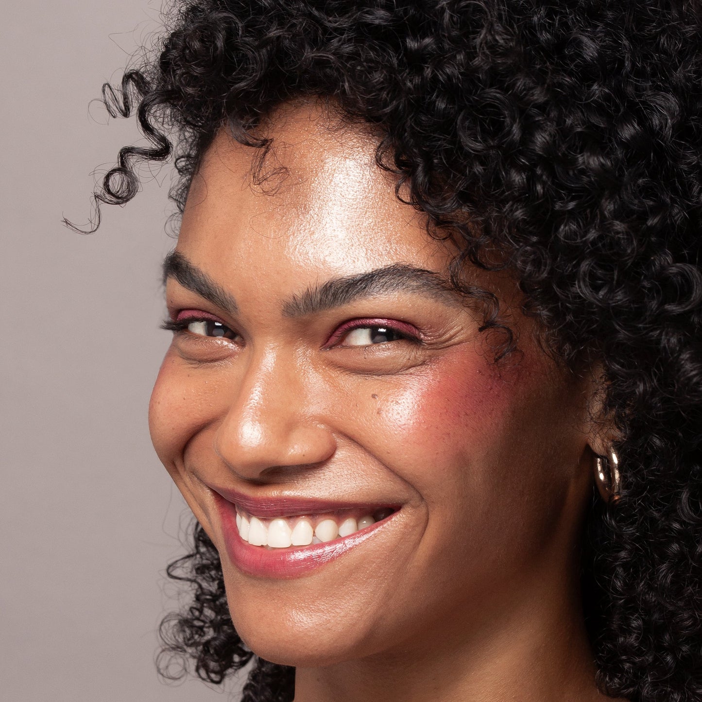 Twelve Tint & Glow Colour