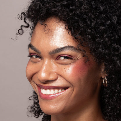 Twelve Tint & Glow Colour