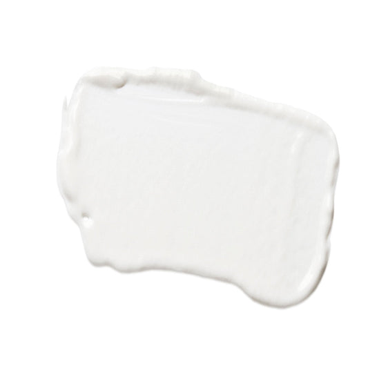 Ultrasun Extreme Sunscreen SPF 50+ 150ml