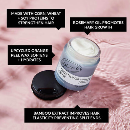 Upcircle Conditioner Crème