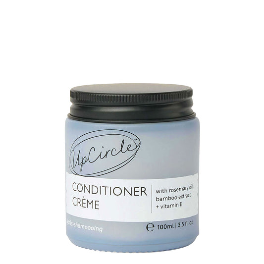 Upcircle Conditioner Crème