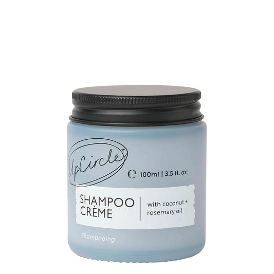 Upcircle Shampoo Crème