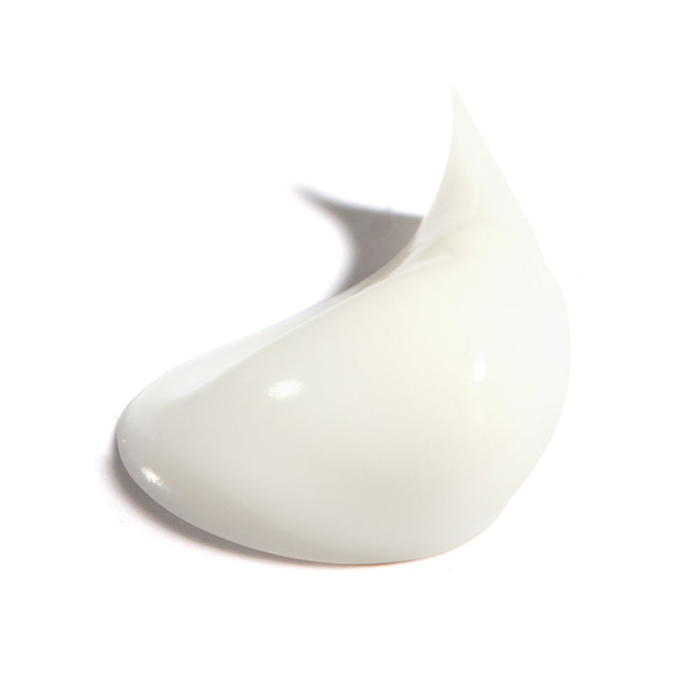 10% Urea Moisturiser