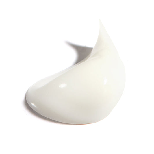 10% Urea Moisturiser