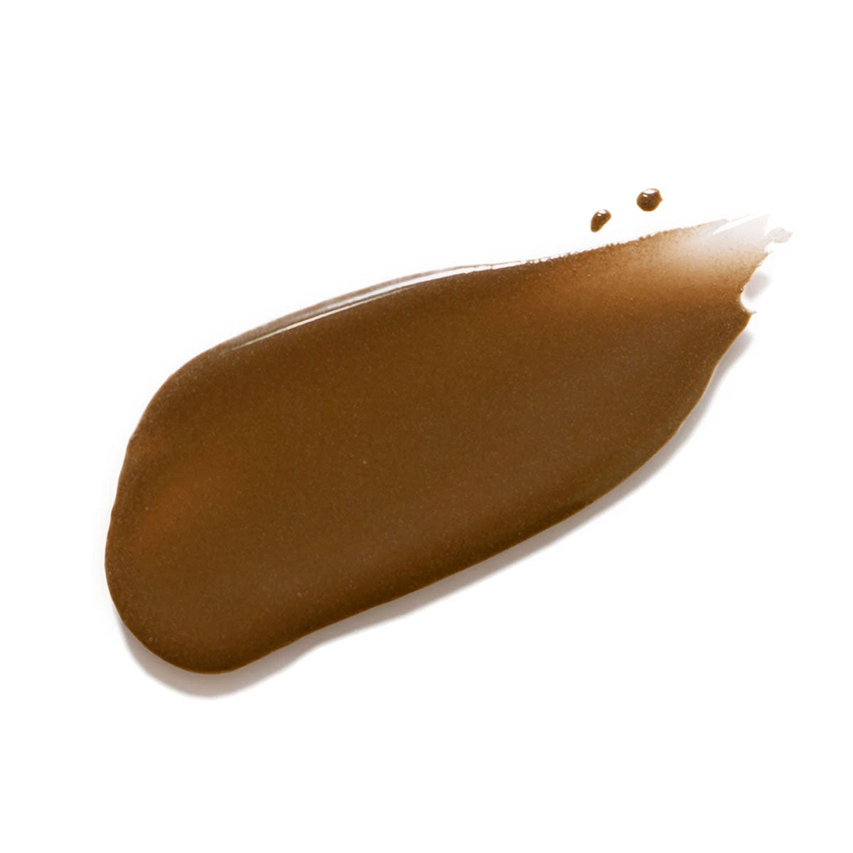 Vapour Beauty Soft Focus Foundation