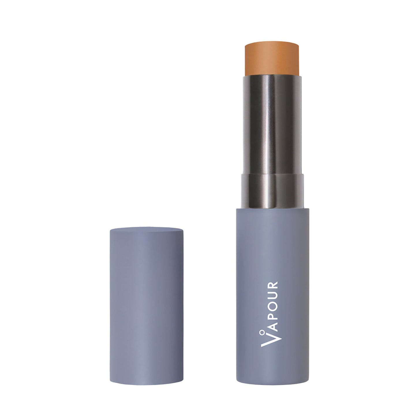 Vapour Beauty Luminous Foundation
