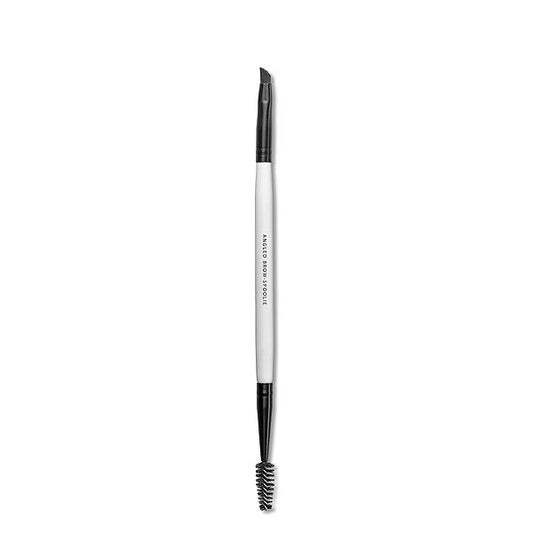 Lily Lolo Angled Brow Brush