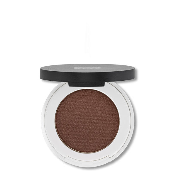 Lily Lolo Eye Shadow Pressed