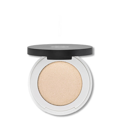 Lily Lolo Eye Shadow Pressed