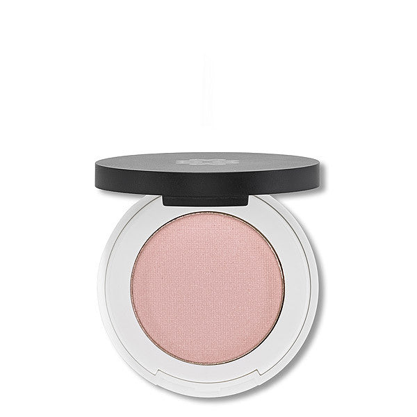 Lily Lolo Eye Shadow Pressed