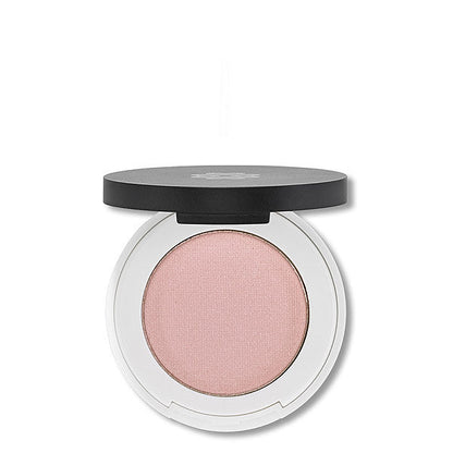 Lily Lolo Eye Shadow Pressed