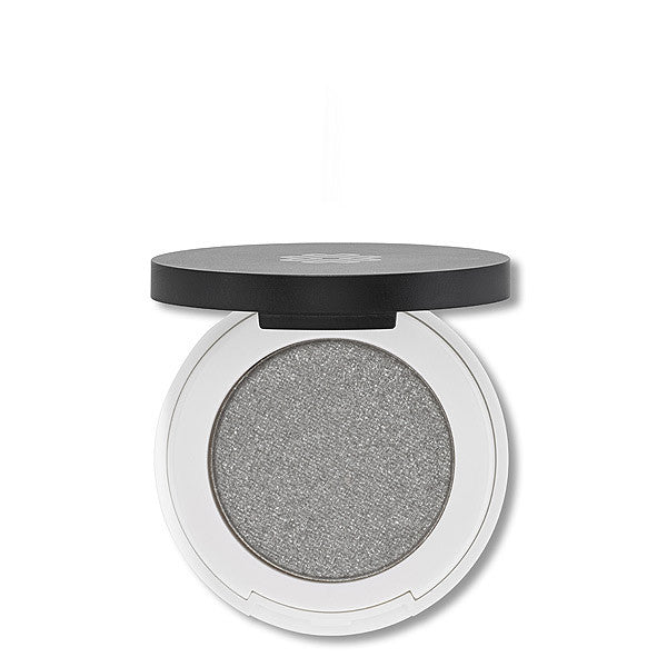 Lily Lolo Eye Shadow Pressed
