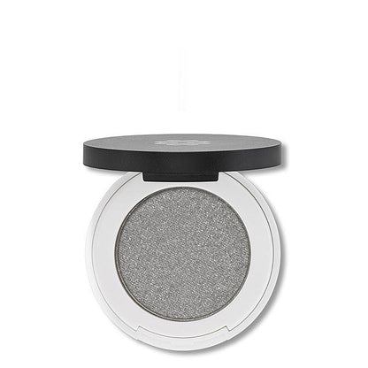 Lily Lolo Eye Shadow Pressed