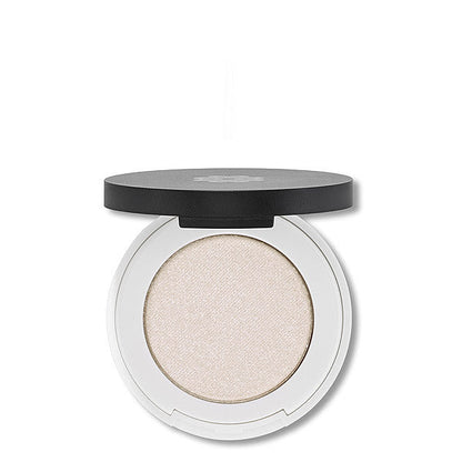 Lily Lolo Eye Shadow Pressed