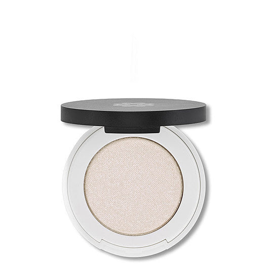 Lily Lolo Eye Shadow Pressed