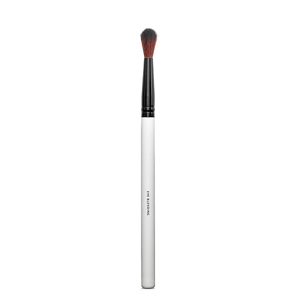 Lily Lolo Eye Blending Brush