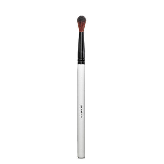 Lily Lolo Eye Blending Brush