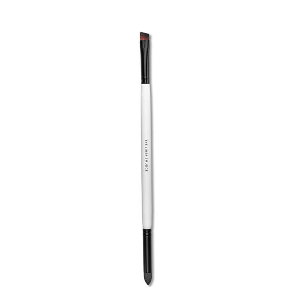 Lily Lolo Eye Liner Smudge Brush