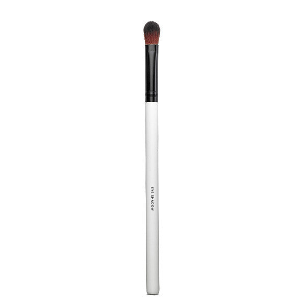 Lily Lolo Eye Shadow Brush