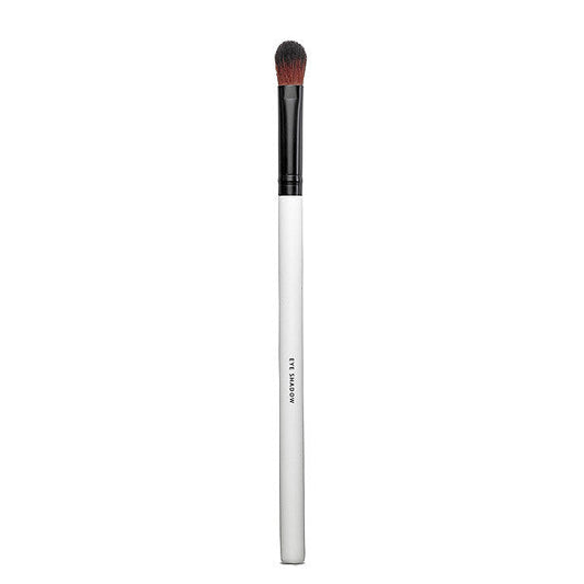 Lily Lolo Eye Shadow Brush