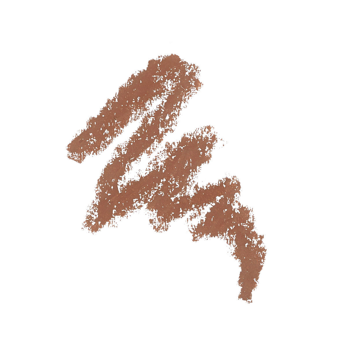 Lily Lolo Lip Pencil